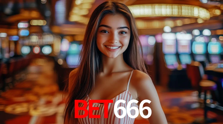 Exclusive Games BET666