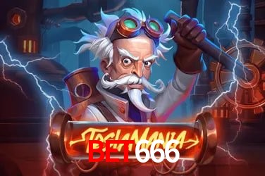Avaliações dos Jogadores BET666