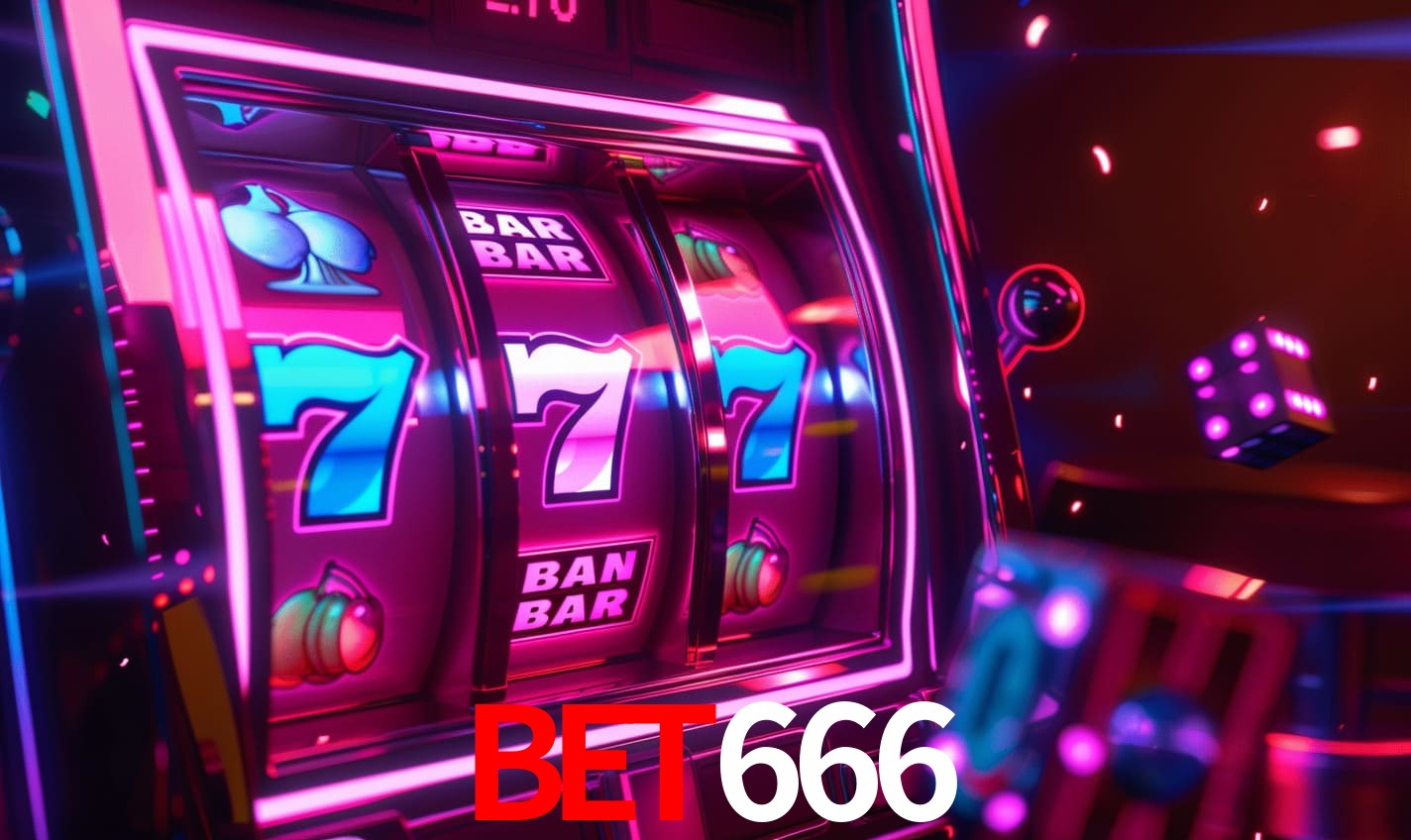 Descubra o Programa VIP da BET666: Vantagens Exclusivas para Jogadores