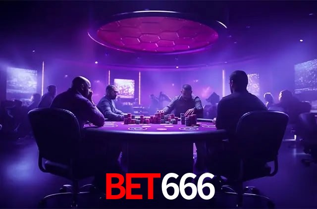 Apostas de Basquete BET666