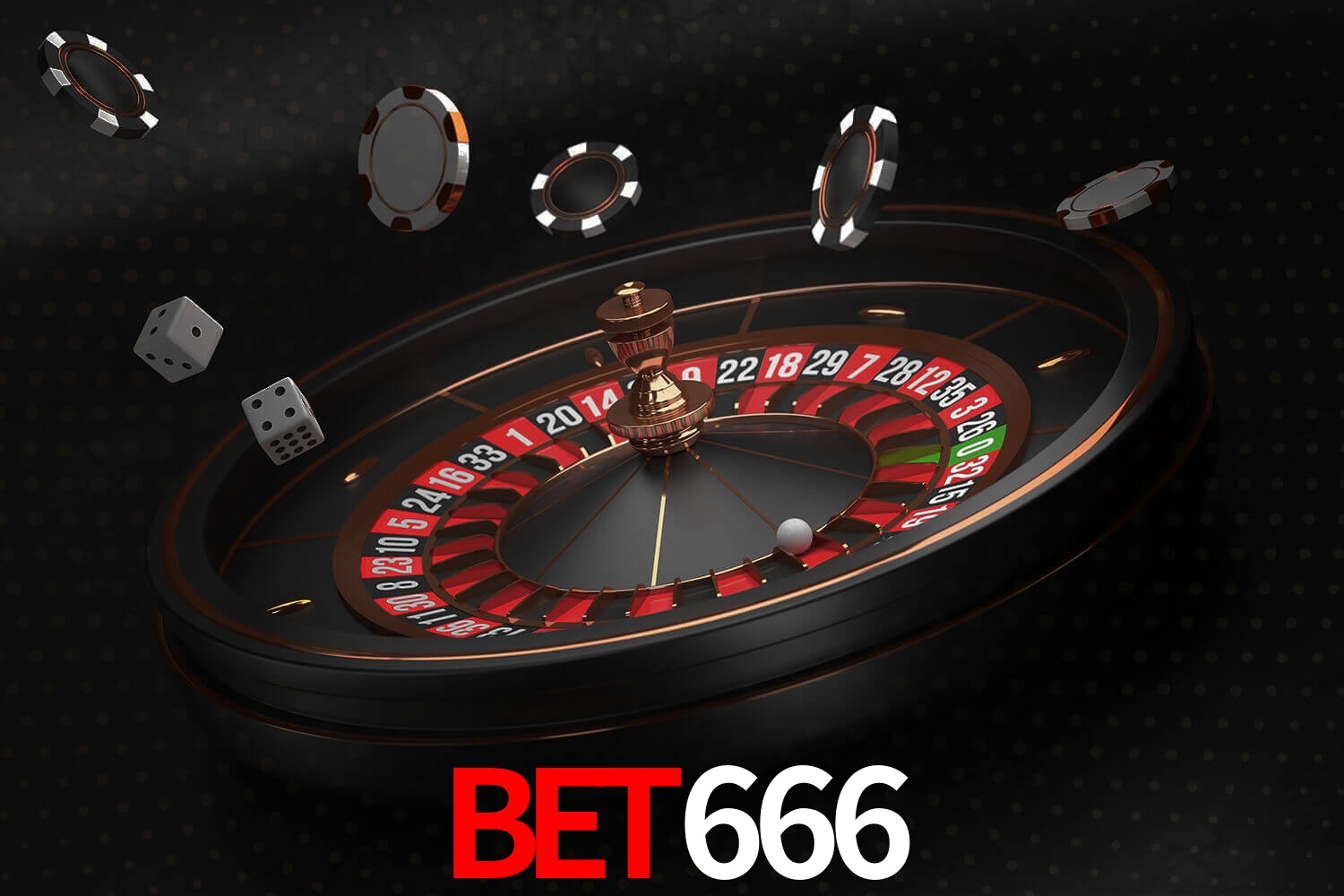 BET666,BET666.com