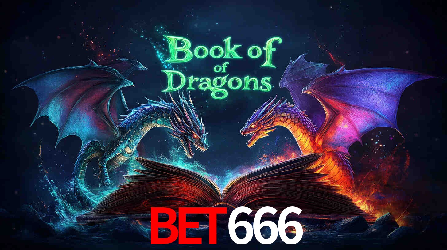 Apostas Esportivas na BET666: Um Guia Completo