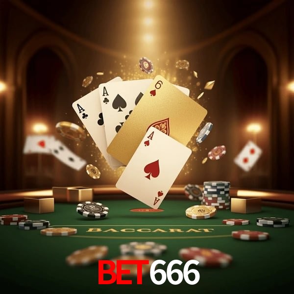 Aviator Game BET666