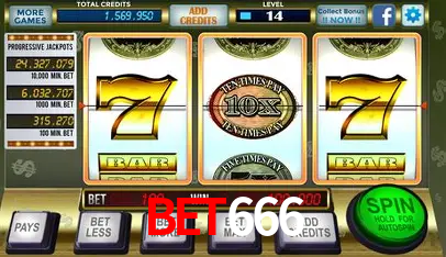 A Revolução dos Aplicativos de Jogos no BET666