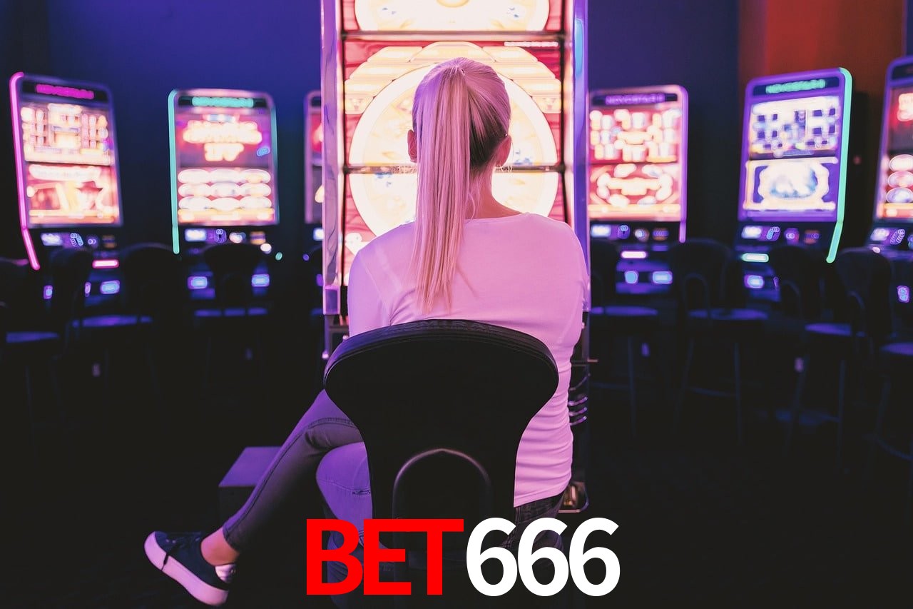 Games Directory BET666