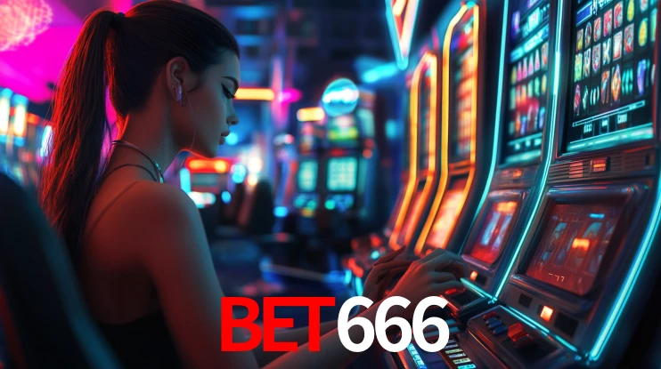BET666,BET666.com