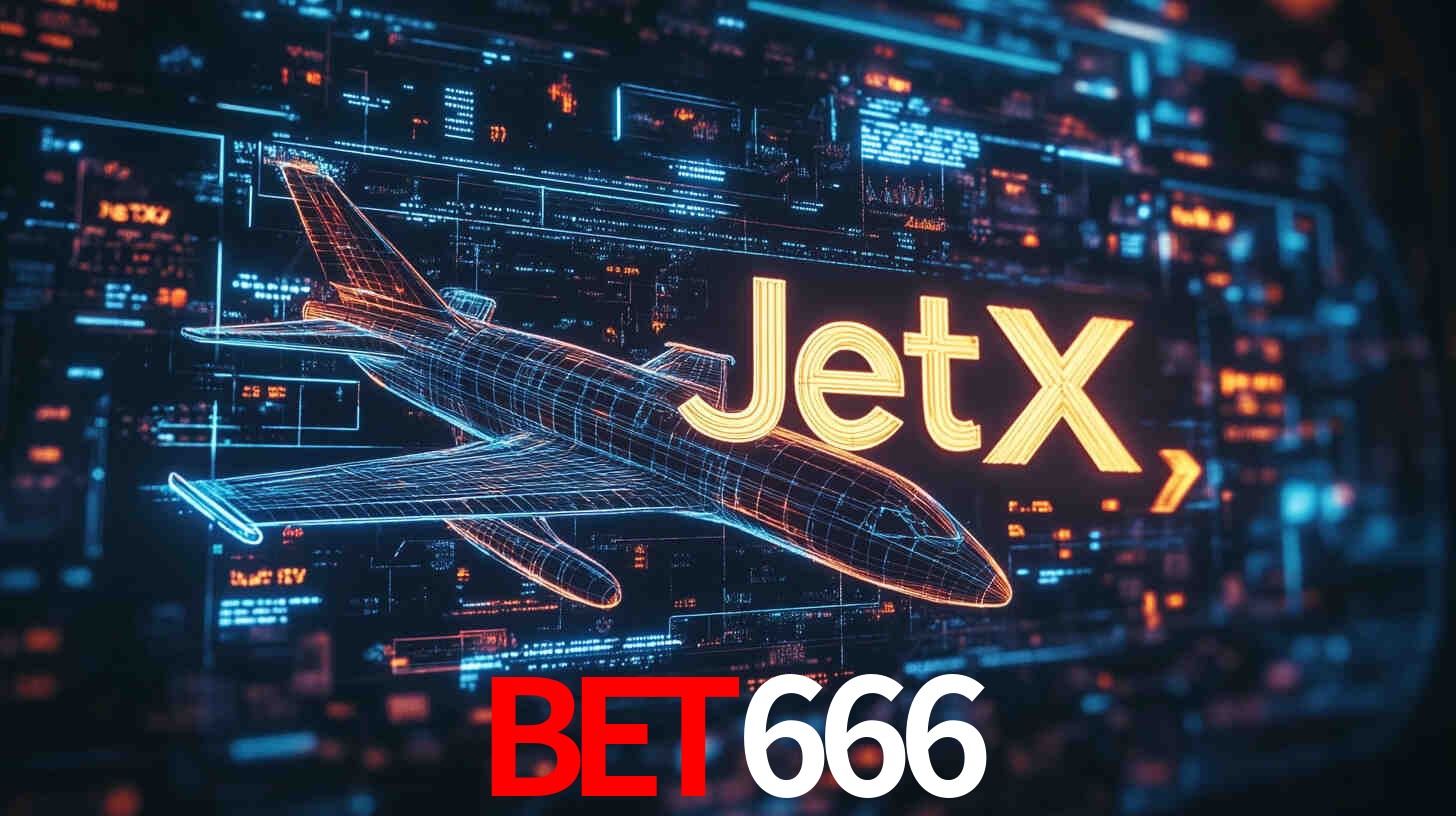 A Popularidade dos Caça-Níqueis no BET666