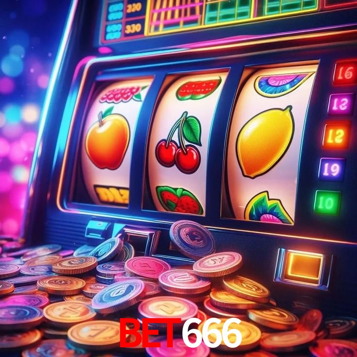 Jogo Spaceman BET666