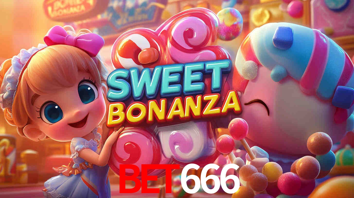 Descubra o Programa VIP da BET666: Vantagens Exclusivas para Jogadores