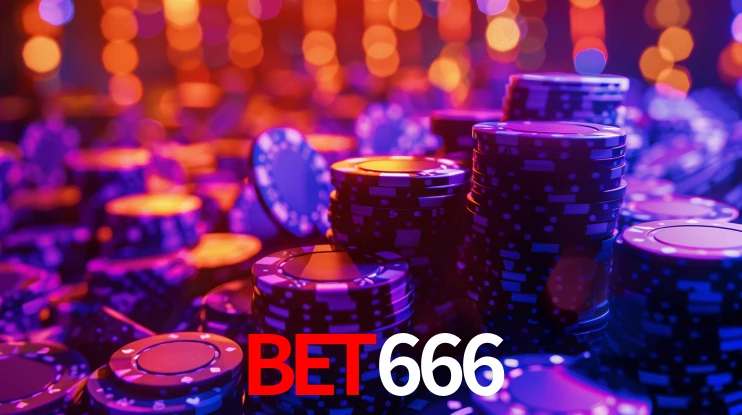 BET666,BET666.com
