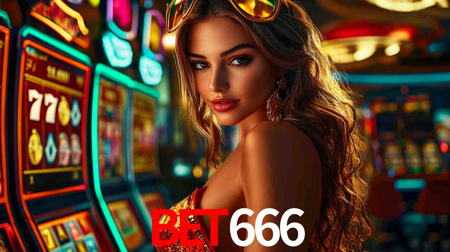 Daily Bonuses BET666