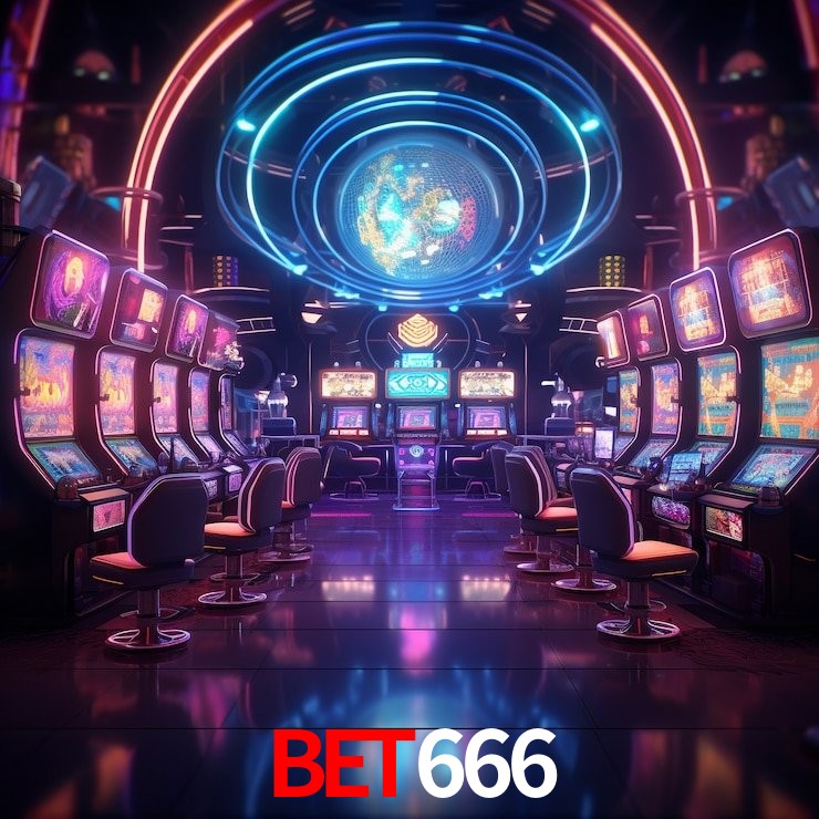 Especiais de Fim de Semana BET666
