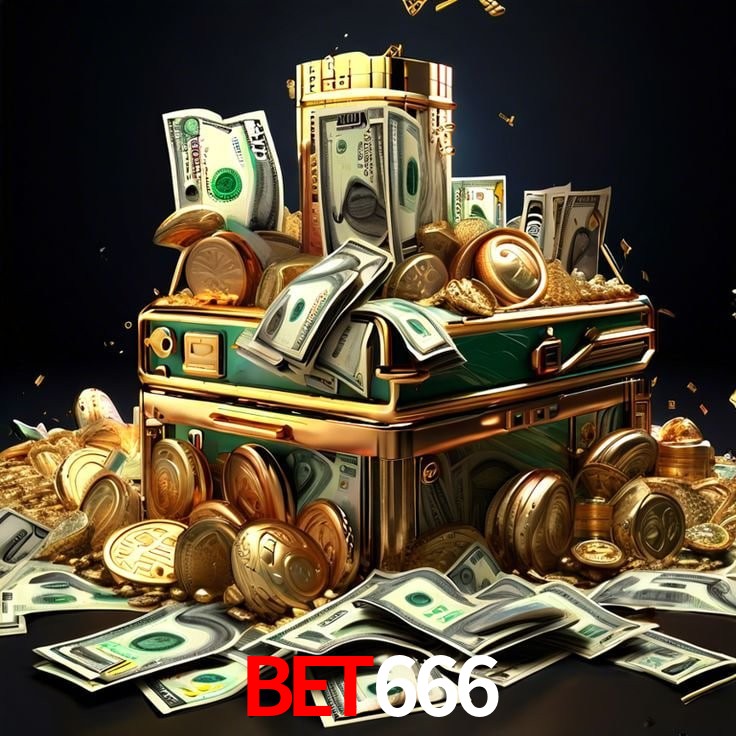 Jogo Aviator BET666