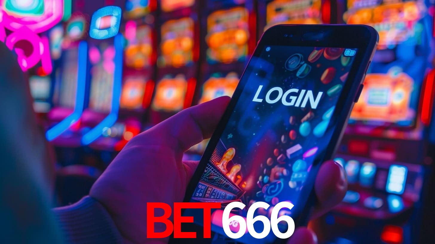 Bônus Diários BET666