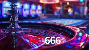 Estratégias Crash Games BET666