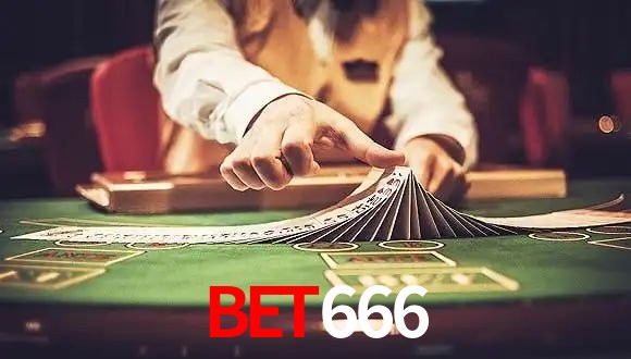 Spaceman Game BET666
