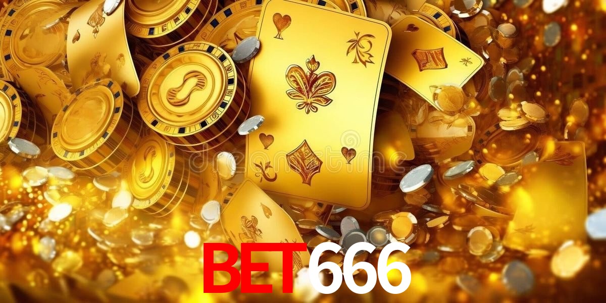 A Experiência Imersiva dos Cassinos Ao Vivo no BET666