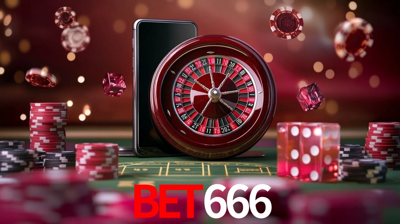 Basketball Betting BET666