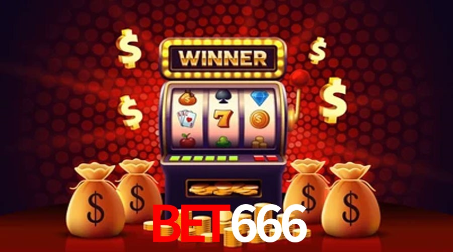 Flash Promotion BET666
