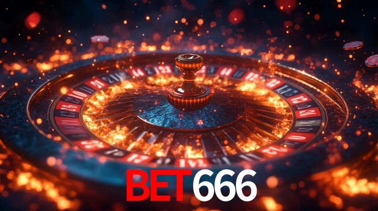 BET666