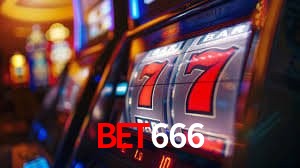 Diretório de Jogos BET666