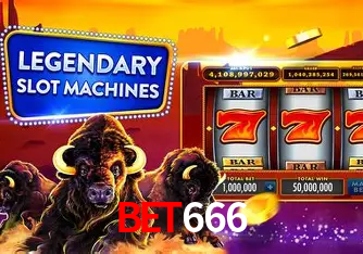 Desvendando o Mundo dos Jogos Virtuais na BET666