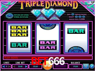 Desvendando o Mundo dos Jogos Virtuais na BET666