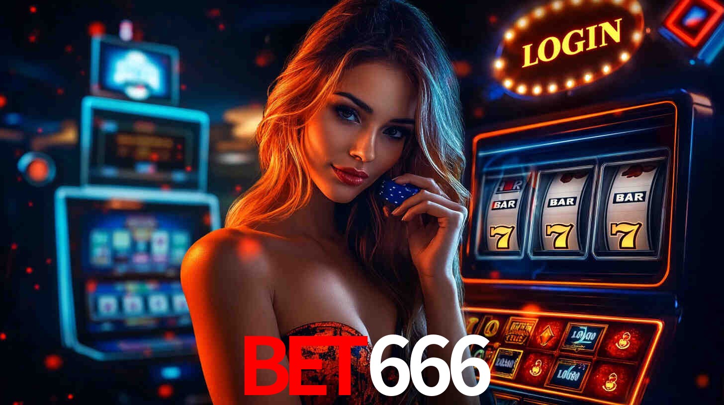BET666