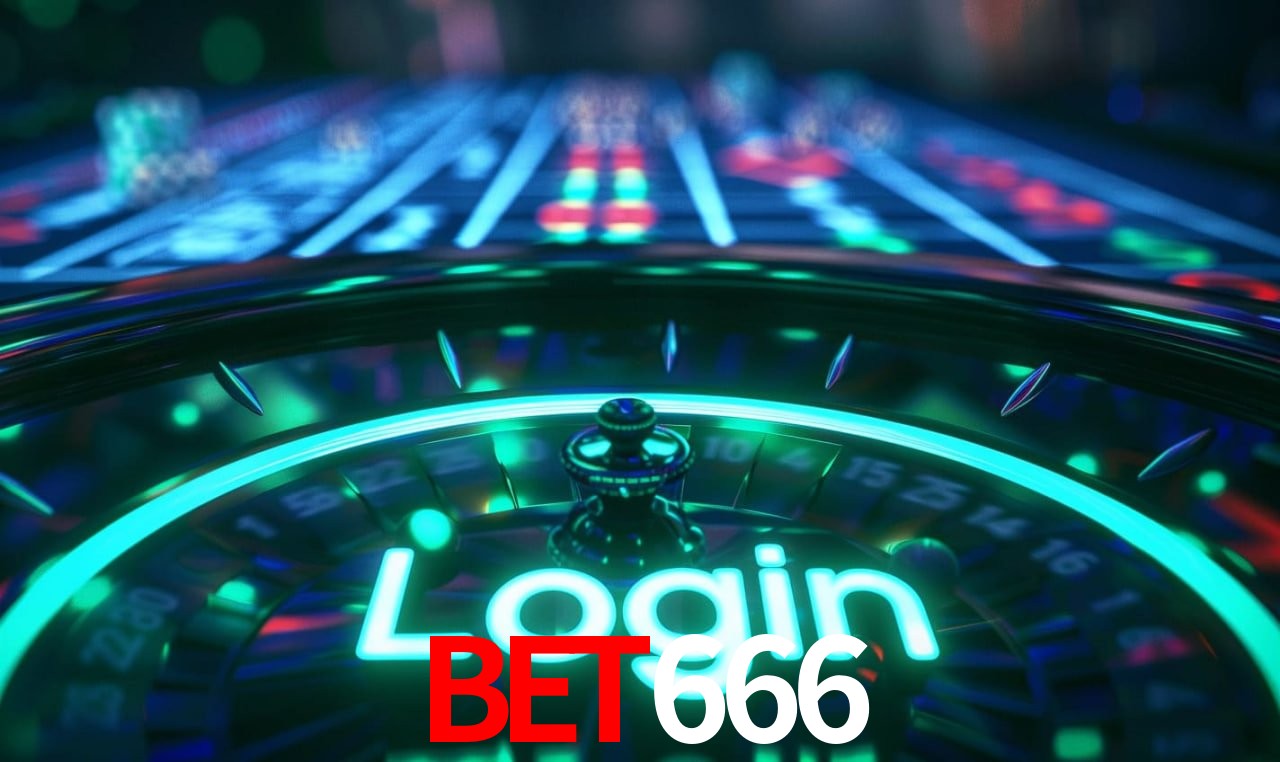 Mesa de Blackjack BET666