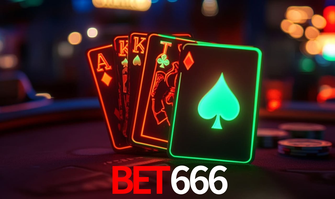 Promoções Sazonais BET666