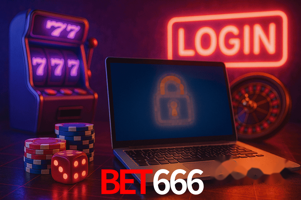 Estatísticas Crash Games BET666