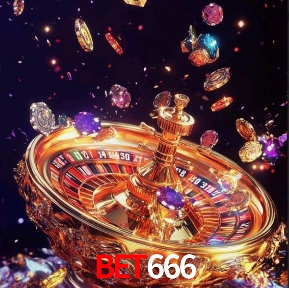 Segurança 2FA BET666
