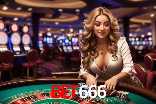 Crash Games Strategies BET666