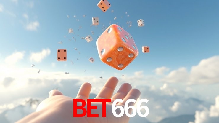 Crash Games Statistics BET666