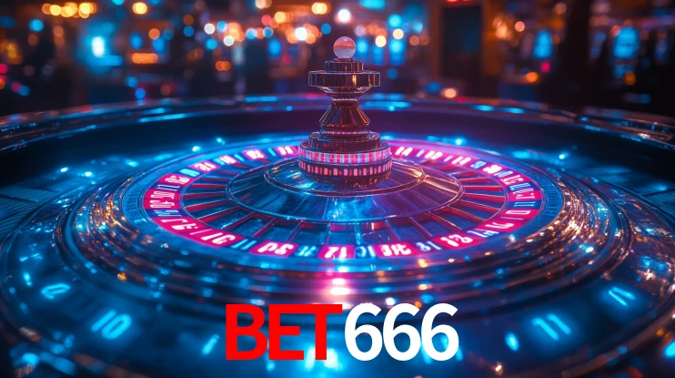 Ofertas Imperdíveis na BET666: Promoções e Bônus Que Valem a Pena