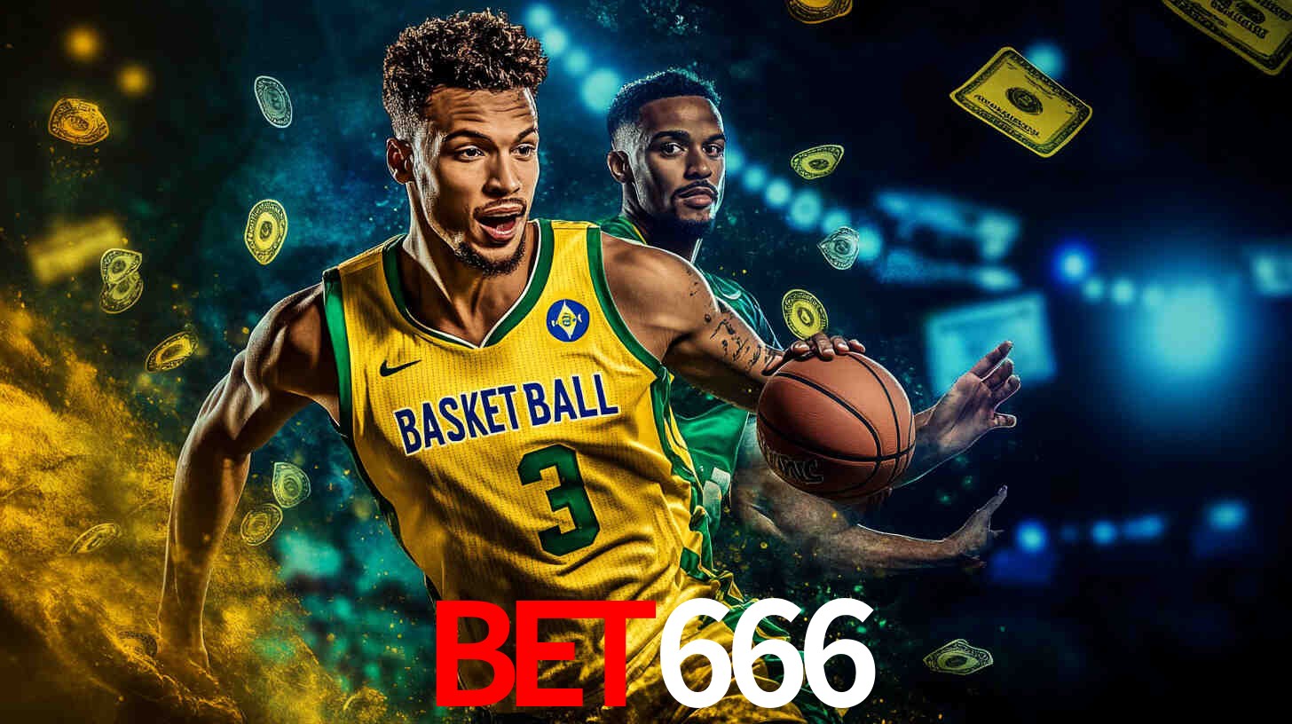 A Experiência Imersiva dos Cassinos Ao Vivo no BET666