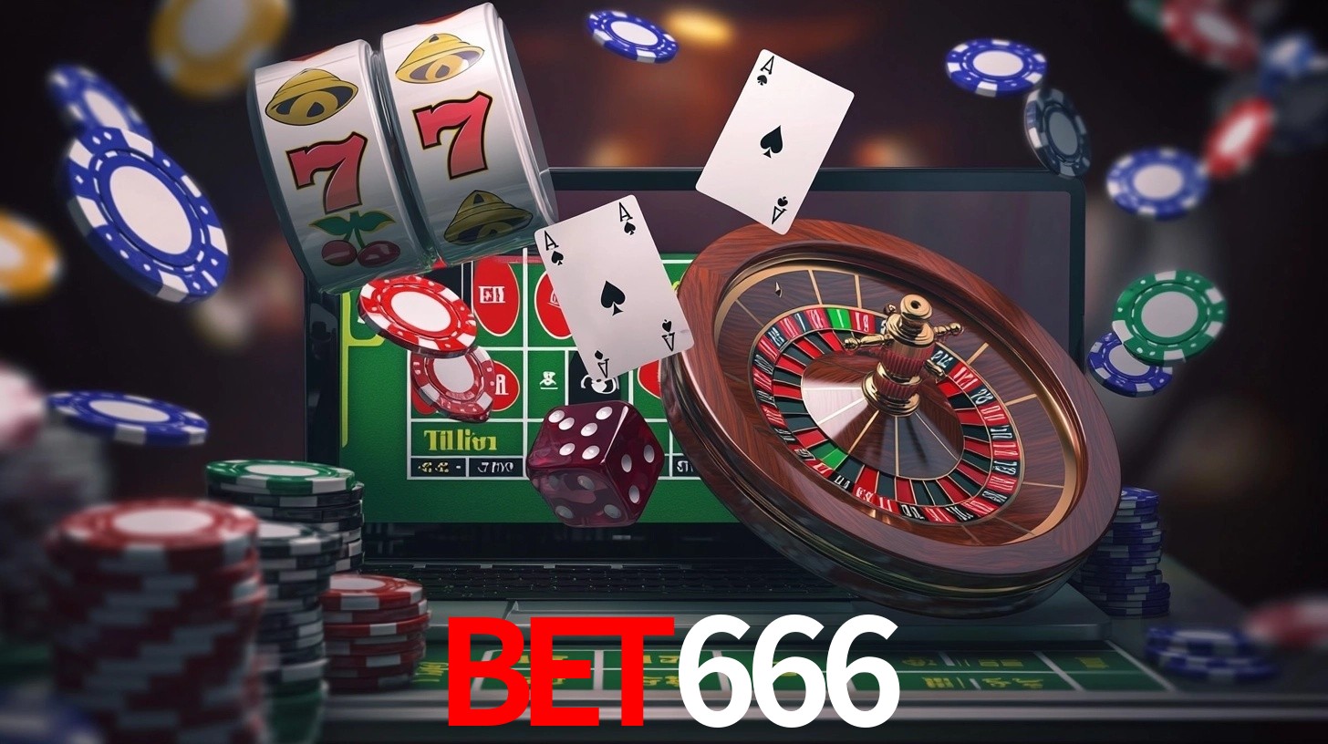 BET666 App Interface