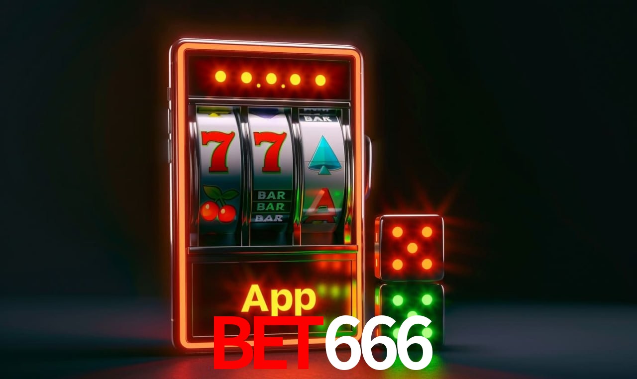 Estatísticas Esportivas BET666