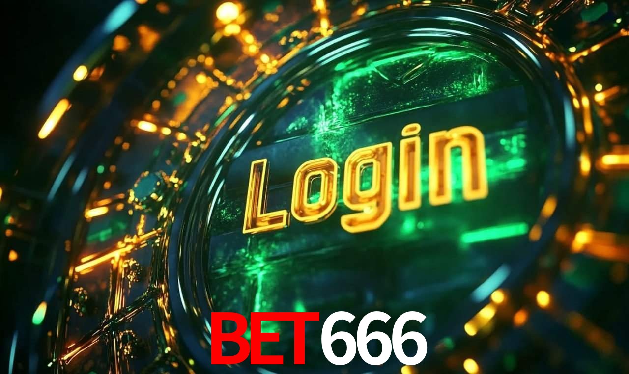 BET666