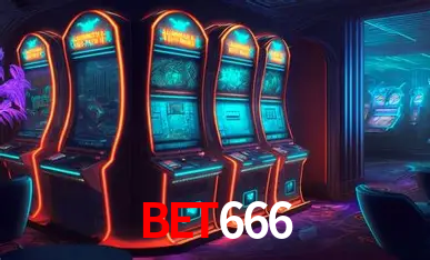 Apostas Esportivas na BET666: Um Guia Completo