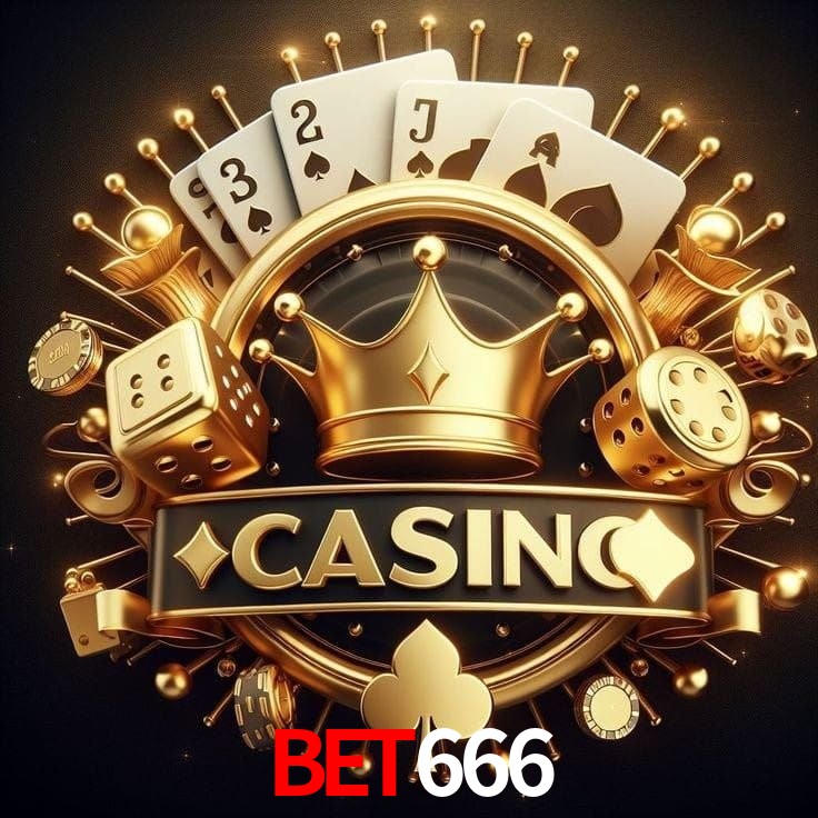 Apostas de Tênis BET666