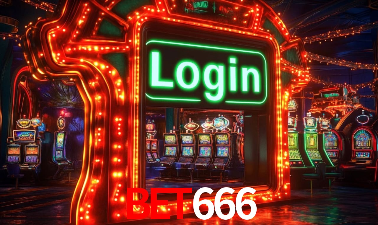 Mesa de Roleta BET666