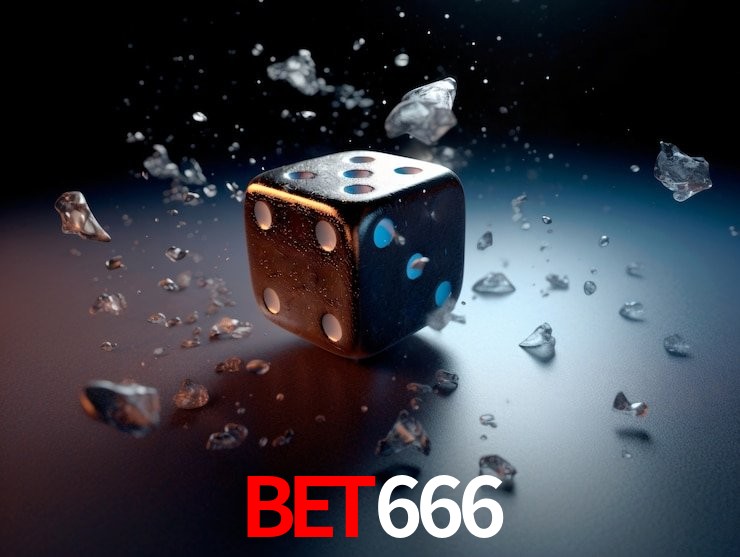 Sistemas de Segurança BET666