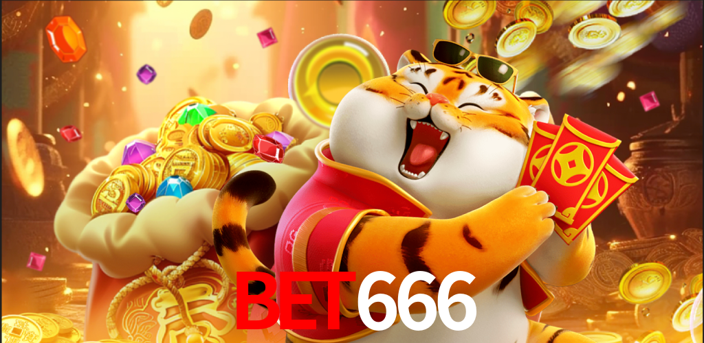 BET666,BET666.com