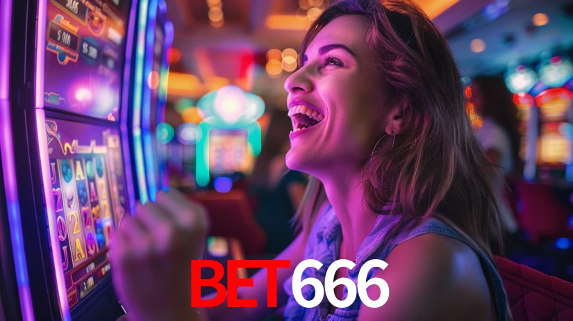 BET666,BET666.com