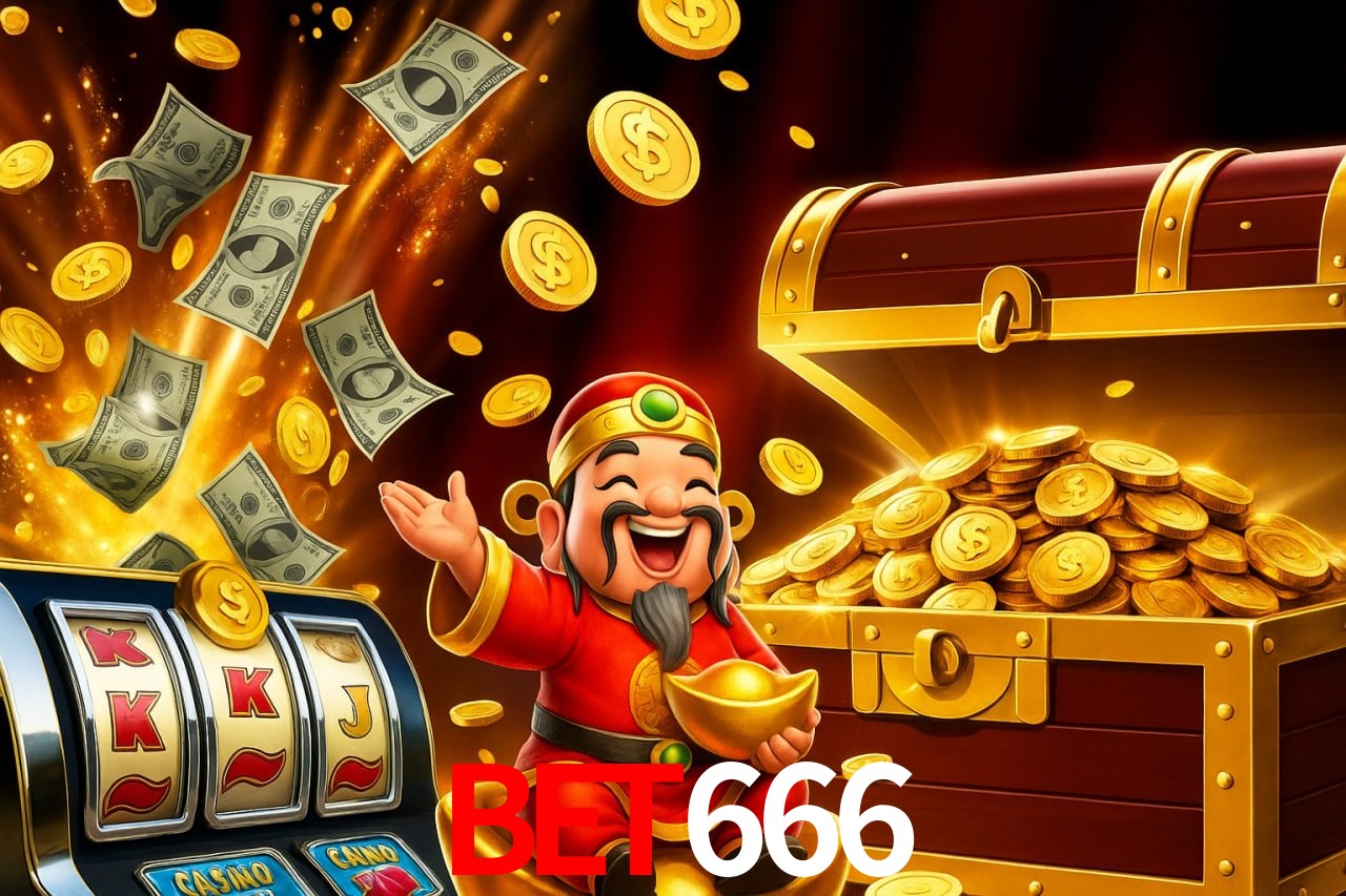 Interface Premium BET666
