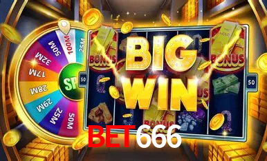 A Experiência Imersiva dos Cassinos Ao Vivo no BET666