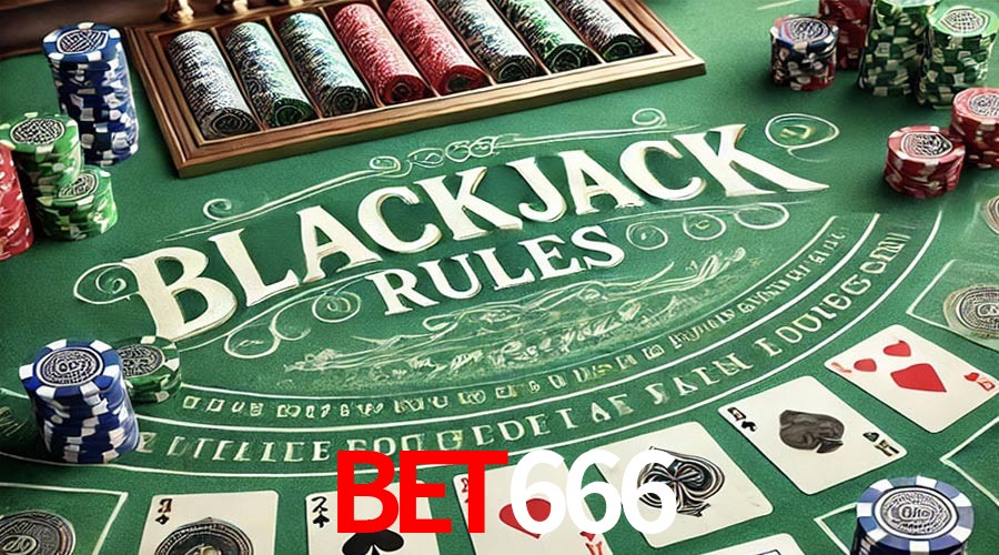 Quick Registration BET666