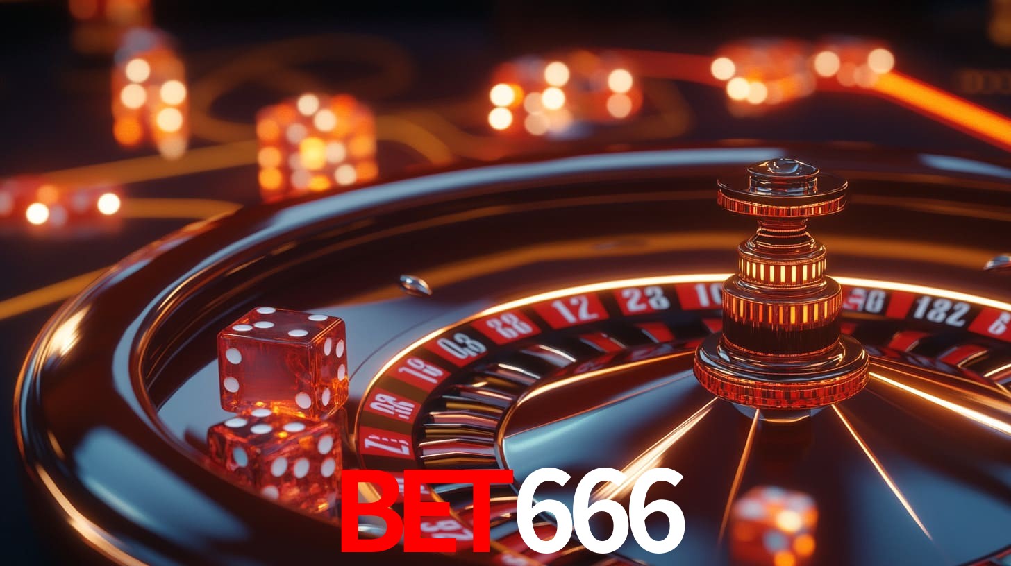BET666.com