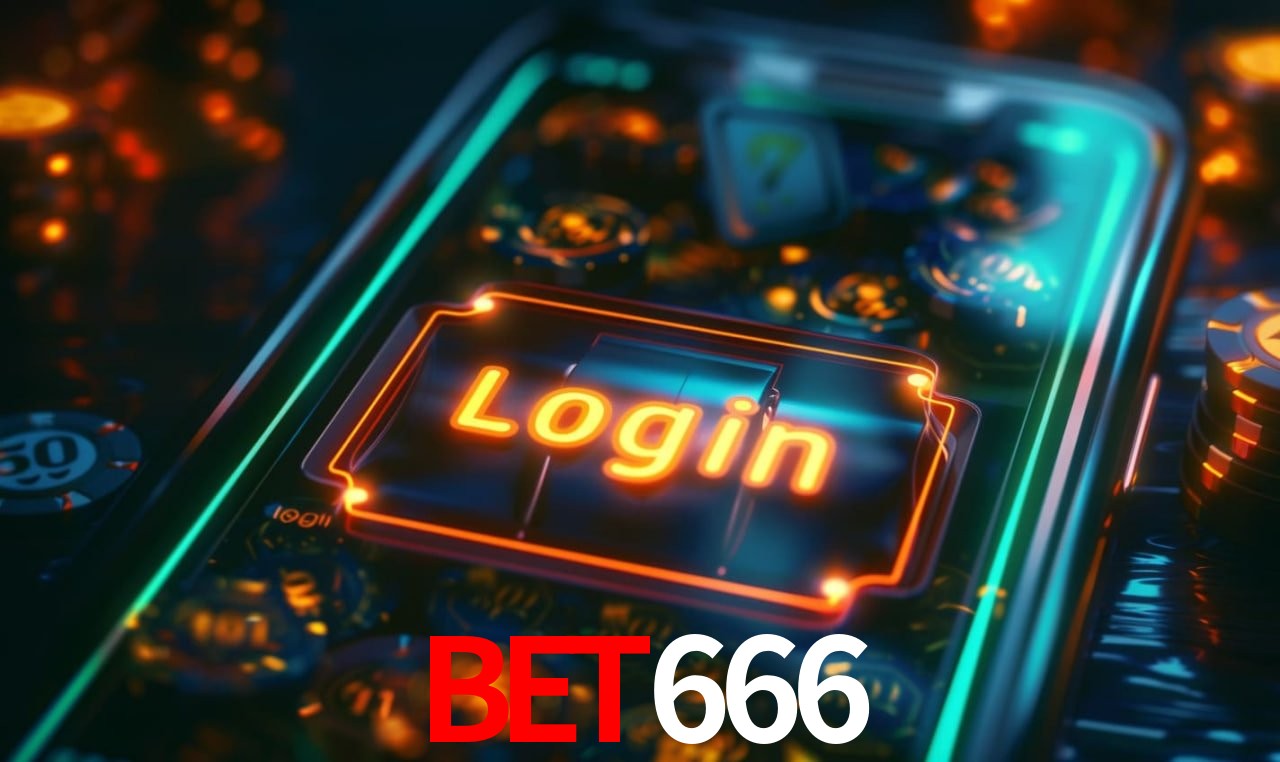 Football Betting BET666